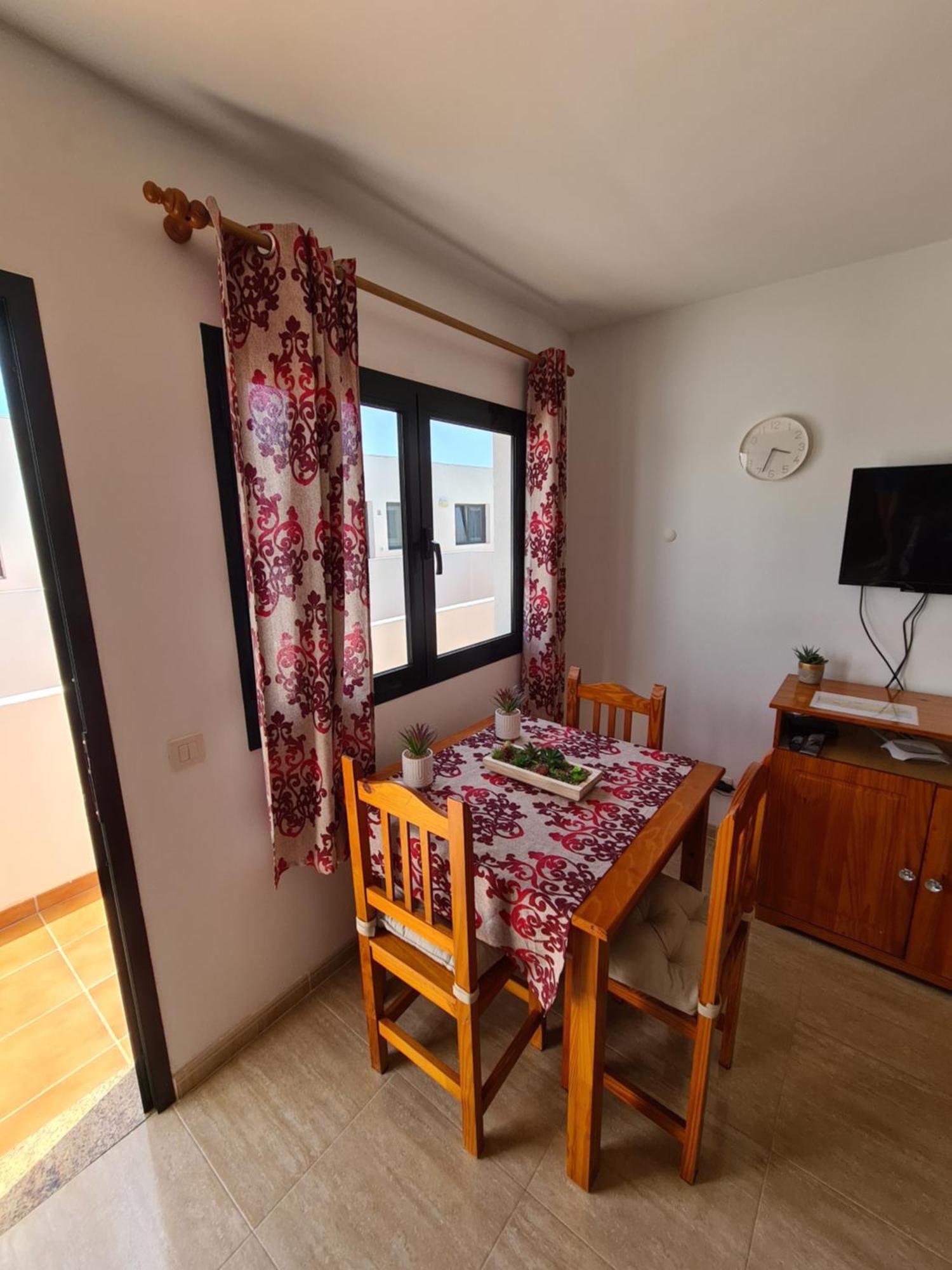 Appartamento Bella Vista - Cactus Puerto del Carmen  Esterno foto